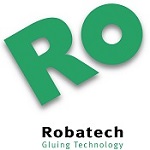 Robatech B.V.